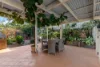 6 Carrington Place, Bridgeman Downs QLD 4035-Image