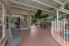 6 Carrington Place, Bridgeman Downs QLD 4035-Image