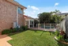 6 Carrington Place, Bridgeman Downs QLD 4035-Image
