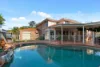 6 Carrington Place, Bridgeman Downs QLD 4035-Image