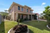 6 Carrington Place, Bridgeman Downs QLD 4035-Image