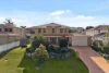 6 Carrington Place, Bridgeman Downs QLD 4035-Image