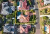 6 Carrington Place, Bridgeman Downs QLD 4035-Image