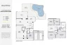 6 Carrington Place, Bridgeman Downs QLD 4035-Image
