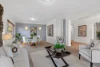 6 Carrington Place, Bridgeman Downs QLD 4035-Image