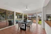 6 Carrington Place, Bridgeman Downs QLD 4035-Image