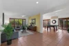 6 Carrington Place, Bridgeman Downs QLD 4035-Image