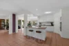 6 Carrington Place, Bridgeman Downs QLD 4035-Image