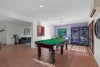 6 Carrington Place, Bridgeman Downs QLD 4035-Image