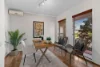 6 Carrington Place, Bridgeman Downs QLD 4035-Image