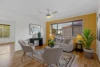 6 Carrington Place, Bridgeman Downs QLD 4035-Image