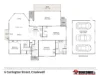 6 Carrington Street, Crookwell, NSW 2583-Floorplan