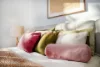 6 Carrington Street, Deakin, ACT 2600-Image