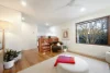 6 Carrington Street, Deakin, ACT 2600-Image