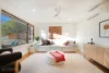 6 Carrington Street, Deakin, ACT 2600-Image
