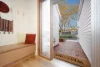 6 Carrington Street, Deakin, ACT 2600-Image
