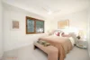 6 Carrington Street, Deakin, ACT 2600-Image
