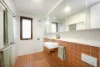 6 Carrington Street, Deakin, ACT 2600-Image