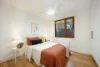 6 Carrington Street, Deakin, ACT 2600-Image