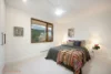 6 Carrington Street, Deakin, ACT 2600-Image