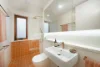 6 Carrington Street, Deakin, ACT 2600-Image