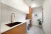 6 Carrington Street, Deakin, ACT 2600-Image