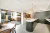 6 Carrington Street, Deakin, ACT 2600-Image