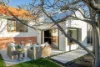 6 Carrington Street, Deakin, ACT 2600-Image