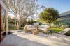 6 Carrington Street, Deakin, ACT 2600-Image