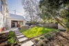 6 Carrington Street, Deakin, ACT 2600-Image