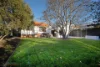 6 Carrington Street, Deakin, ACT 2600-Image