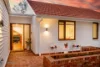 6 Carrington Street, Deakin, ACT 2600-Image