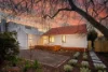 6 Carrington Street, Deakin, ACT 2600-Image