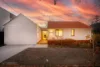 6 Carrington Street, Deakin, ACT 2600-Image