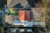 6 Carrington Street, Deakin, ACT 2600-Image