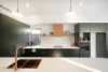 6 Carrington Street, Deakin, ACT 2600-Image