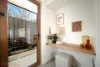 6 Carrington Street, Deakin, ACT 2600-Image