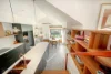 6 Carrington Street, Deakin, ACT 2600-Image