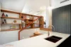 6 Carrington Street, Deakin, ACT 2600-Image
