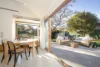 6 Carrington Street, Deakin, ACT 2600-Image