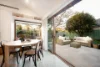 6 Carrington Street, Deakin, ACT 2600-Image
