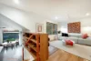 6 Carrington Street, Deakin, ACT 2600-Image