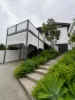6 Carrington Street, Paddington, Qld 4064