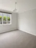 6 Carrington Street, Paddington, Qld 4064-Image