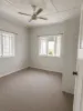 6 Carrington Street, Paddington, Qld 4064-Image