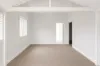 6 Carrington Street, Paddington, Qld 4064-Image