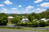 6 Carrington Street, Paddington, Qld 4064-Image