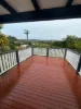 6 Carrington Street, Paddington, Qld 4064-Image