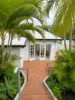 6 Carrington Street, Paddington, Qld 4064-Image