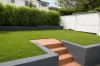 6 Carrington Street, Paddington, Qld 4064-Image